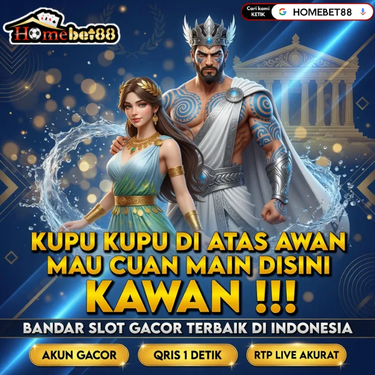PAKDE123HHXJP